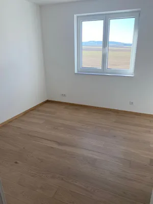 6-Zimmer-Haus mieten in Tulln – 136 m², € 1.690 – Bild 13 von 19