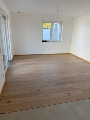 6-Zimmer-Haus mieten in Tulln – 136 m², € 1.690 – Bild 7 von 19