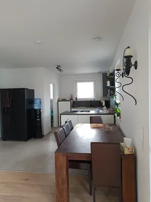 6-Zimmer-Haus mieten in Tulln – 136 m², € 1.690 – Bild 8 von 19