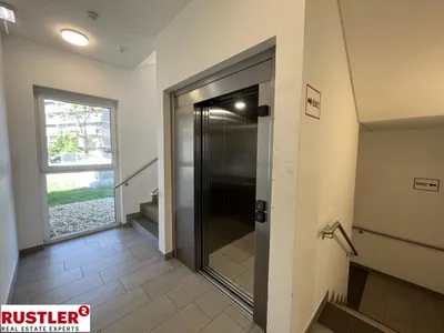 2-Zimmer-Wohnung mieten in Wien – 57,24 m², € 1.099 – Bild 11 von 21