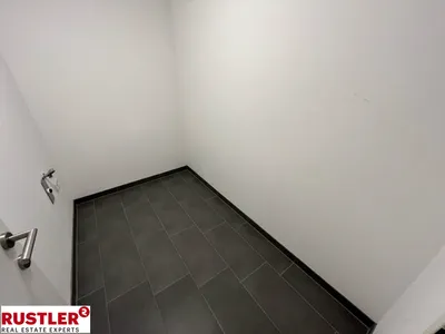 2-Zimmer-Wohnung mieten in Wien – 57,24 m², € 1.099 – Bild 8 von 21
