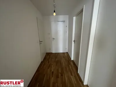 2-Zimmer-Wohnung mieten in Wien – 57,24 m², € 1.099 – Bild 9 von 21