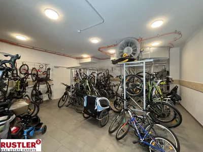 2-Zimmer-Wohnung mieten in Wien – 57,24 m², € 1.099 – Bild 16 von 21