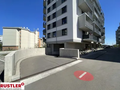 2-Zimmer-Wohnung mieten in Wien – 57,24 m², € 1.099 – Bild 17 von 21