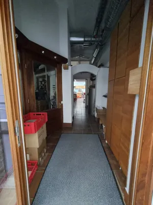 Gewerbeimmobilie kaufen in Wien – 666 m², € 1.250.000 – Bild 2 von 4