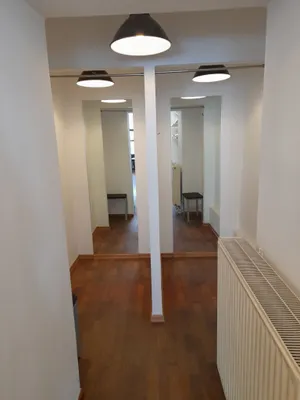 1-Zimmer-Gewerbeimmobilie mieten in Wien – 80 m², € 4.104 – Bild 5 von 10