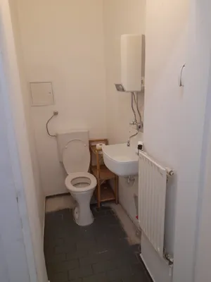 1-Zimmer-Gewerbeimmobilie mieten in Wien – 80 m², € 4.104 – Bild 9 von 10