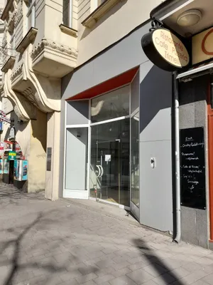 1-Zimmer-Gewerbeimmobilie mieten in Wien – 80 m², € 4.104 – Bild 10 von 10