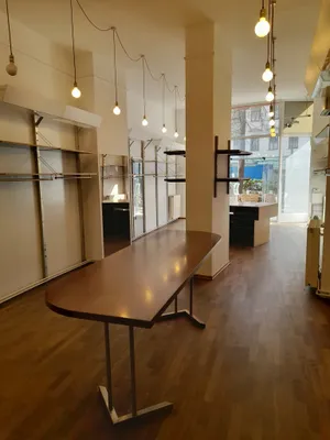 1-Zimmer-Gewerbeimmobilie mieten in Wien – 80 m², € 4.104 – Bild 4 von 10