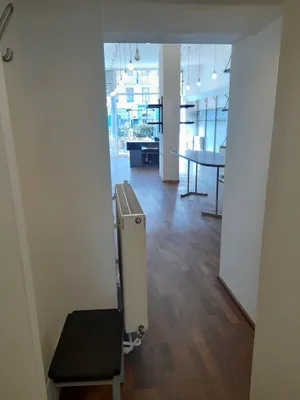 1-Zimmer-Gewerbeimmobilie mieten in Wien – 80 m², € 4.104 – Bild 6 von 10