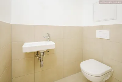3-Zimmer-Wohnung mieten in Korneuburg – 61,86 m², € 1.079 – Bild 8 von 11