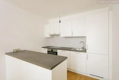 3-Zimmer-Wohnung mieten in Korneuburg – 61,86 m², € 1.079 – Bild 2 von 11