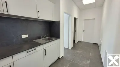 1-Zimmer-Immobilie mieten in Steyr-Land – 26 m², € 501 – Bild 6 von 7