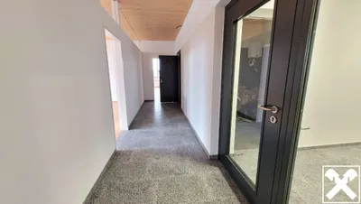1-Zimmer-Immobilie mieten in Steyr-Land – 26 m², € 501 – Bild 7 von 7
