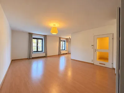 1-Zimmer-Wohnung mieten in Krems an der Donau – 48,69 m², € 660 – Bild 3 von 6