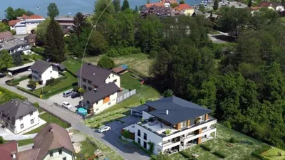 3-Zimmer-Wohnung kaufen in Klagenfurt Land – 68,91 m², € 535.000 – Bild 2 von 13
