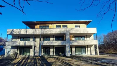 3-Zimmer-Wohnung kaufen in Klagenfurt Land – 68,91 m², € 535.000 – Bild 6 von 13
