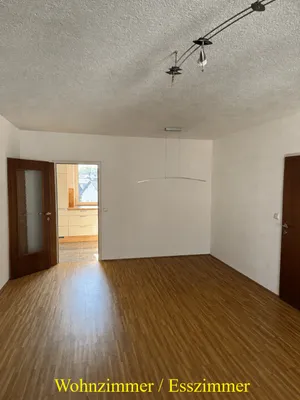 4-Zimmer-Wohnung kaufen in Schärding – 89 m², € 176.000 – Bild 3 von 19