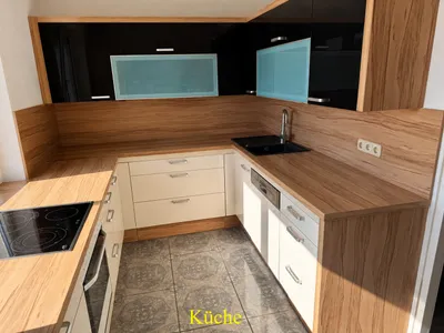 4-Zimmer-Wohnung kaufen in Schärding – 89 m², € 176.000 – Bild 6 von 19
