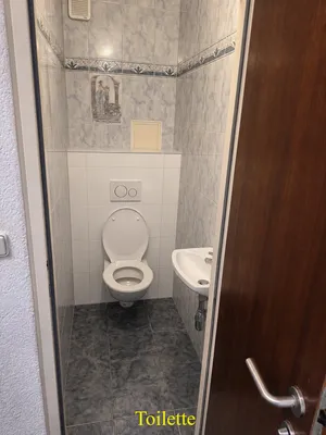 4-Zimmer-Wohnung kaufen in Schärding – 89 m², € 176.000 – Bild 18 von 19