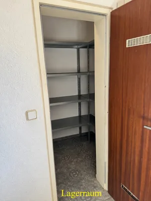 4-Zimmer-Wohnung kaufen in Schärding – 89 m², € 176.000 – Bild 8 von 19