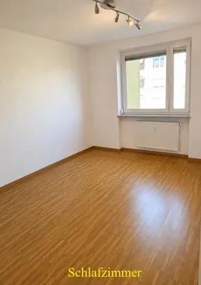 4-Zimmer-Wohnung kaufen in Schärding – 89 m², € 176.000 – Bild 11 von 19