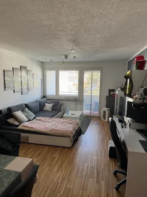 4-Zimmer-Wohnung kaufen in Schärding – 89 m², € 176.000 – Bild 2 von 19