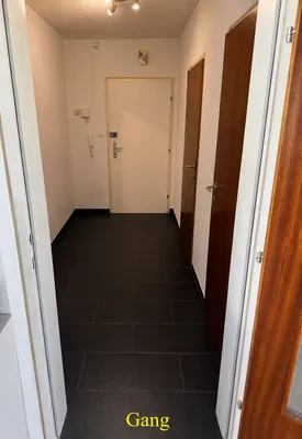 4-Zimmer-Wohnung kaufen in Schärding – 89 m², € 176.000 – Bild 9 von 19