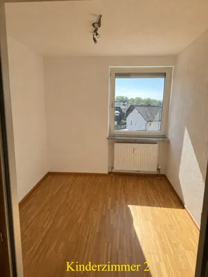 4-Zimmer-Wohnung kaufen in Schärding – 89 m², € 176.000 – Bild 15 von 19