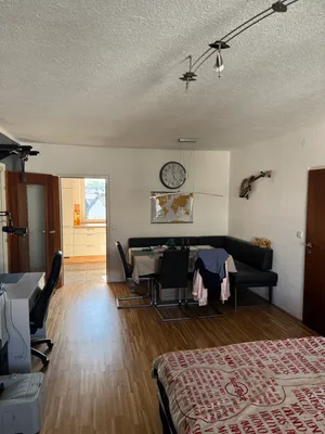 4-Zimmer-Wohnung kaufen in Schärding – 89 m², € 176.000 – Bild 4 von 19