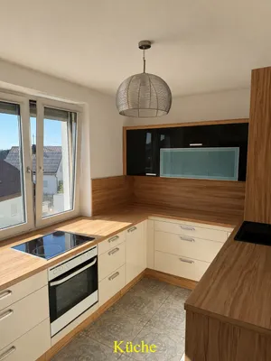 4-Zimmer-Wohnung kaufen in Schärding – 89 m², € 176.000 – Bild 5 von 19
