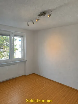 4-Zimmer-Wohnung kaufen in Schärding – 89 m², € 176.000 – Bild 12 von 19