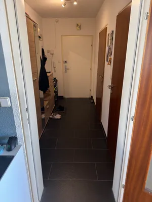 4-Zimmer-Wohnung kaufen in Schärding – 89 m², € 176.000 – Bild 10 von 19