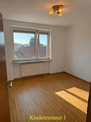 4-Zimmer-Wohnung kaufen in Schärding – 89 m², € 176.000 – Bild 13 von 19