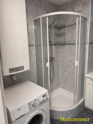 4-Zimmer-Wohnung kaufen in Schärding – 89 m², € 176.000 – Bild 17 von 19