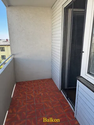 4-Zimmer-Wohnung kaufen in Schärding – 89 m², € 176.000 – Bild 19 von 19