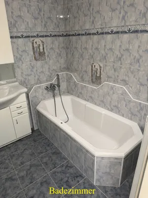 4-Zimmer-Wohnung kaufen in Schärding – 89 m², € 176.000 – Bild 16 von 19