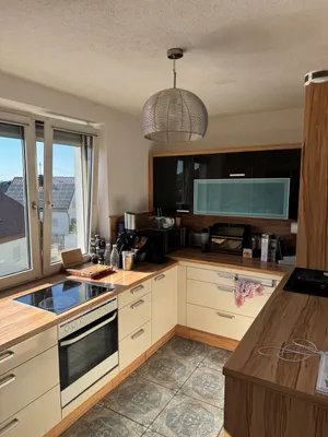 4-Zimmer-Wohnung kaufen in Schärding – 89 m², € 176.000 – Bild 7 von 19