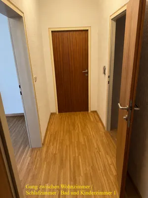 4-Zimmer-Wohnung kaufen in Schärding – 89 m², € 176.000 – Bild 14 von 19