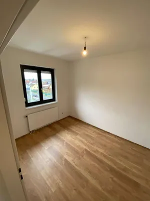 3-Zimmer-Wohnung kaufen in Sankt Pölten Land – 76,89 m², € 163.800 – Bild 9 von 12