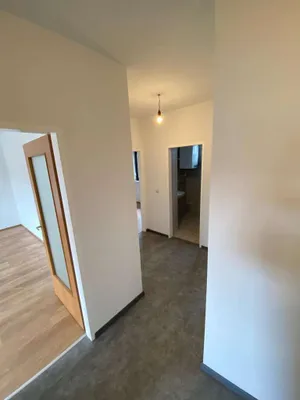 3-Zimmer-Wohnung kaufen in Sankt Pölten Land – 76,89 m², € 163.800 – Bild 11 von 12