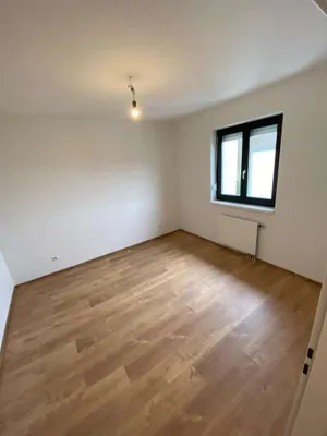 3-Zimmer-Wohnung kaufen in Sankt Pölten Land – 76,89 m², € 163.800 – Bild 10 von 12