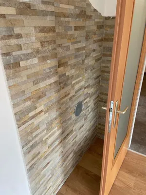 3-Zimmer-Wohnung kaufen in Sankt Pölten Land – 76,89 m², € 163.800 – Bild 8 von 12