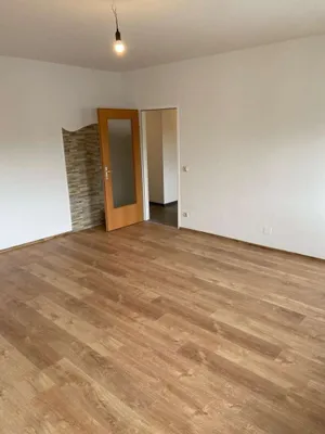 3-Zimmer-Wohnung kaufen in Sankt Pölten Land – 76,89 m², € 163.800 – Bild 7 von 12