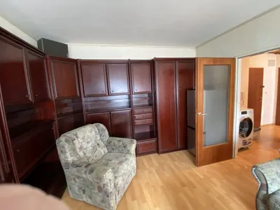 3-Zimmer-Wohnung kaufen in Tulln – 56 m², € 197.000 – Bild 4 von 6