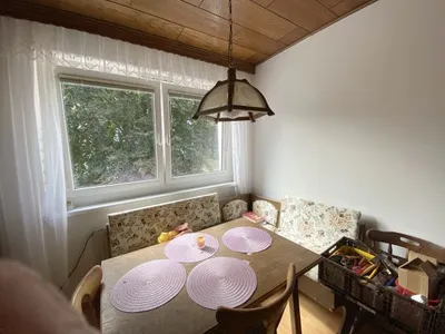 3-Zimmer-Wohnung kaufen in Tulln – 56 m², € 197.000 – Bild 3 von 6