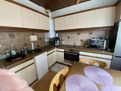 3-Zimmer-Wohnung kaufen in Tulln – 56 m², € 197.000 – Bild 2 von 6