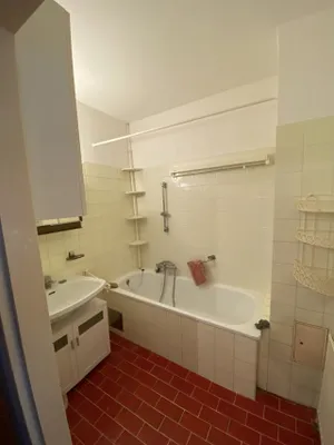 3-Zimmer-Wohnung kaufen in Tulln – 56 m², € 197.000 – Bild 6 von 6