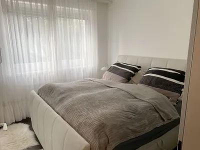 3-Zimmer-Wohnung kaufen in Tulln – 56 m², € 197.000 – Bild 5 von 6