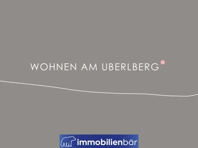 3-Zimmer-Wohnung kaufen in Grieskirchen – 78,02 m², € 369.000 – Bild 3 von 11